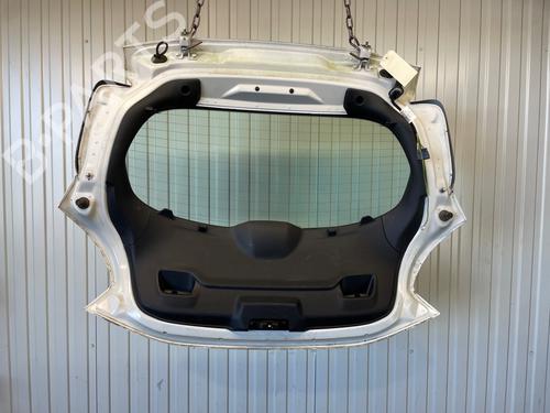 tailgate-peugeot-208-i-ca_-cc_-2012-2013-2014-2015-2016-2017-2018-2019-2020-2021-33804630 main image