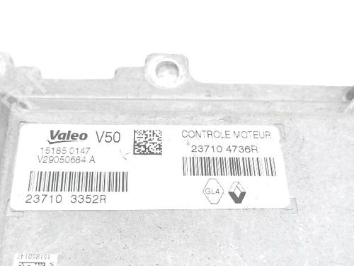 Electronic module RENAULT CLIO IV (BH_) 0.9 TCe 90 (BHNF, BHMA, BHMH, BHJK, BHJR) | BP33970084M83  - Image 7