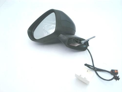 Used Left mirror CITROËN C5 III (RD_) 1.6 HDi 110 (RD9HL0, RD9HR8, RD9HRA) (112 hp) 29243471