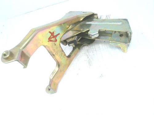 Gear lever FIAT SCUDO Van (220_) 1.9 TD | BP22099398M90 