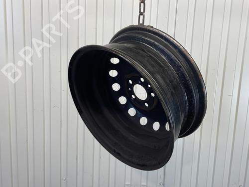 rim-opel-combo-box-bodympv-x12-2012-31184474 main image