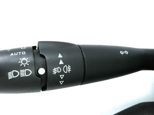 Steering column stalk CITROËN C3 Picasso (SH_) 1.6 HDi | BP29120278I23  - Image 7