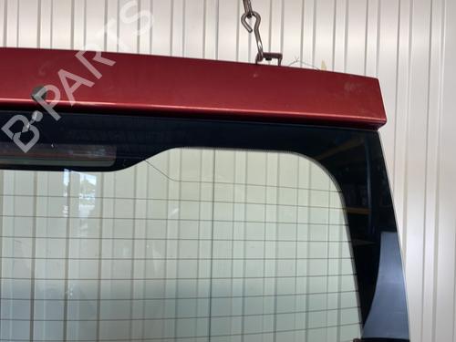 Tailgate FIAT PUNTO (188_) 1.2 60 (188.030, .050, .130, .150, .230, .250) | BP20913830C6 