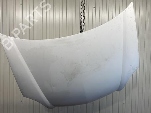 Used Hood RENAULT KANGOO (KC0/1_) D 55 1.9 (KC0D) (54 hp) 31956814