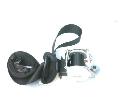 Front left belt tensioner BMW 3 Touring (E91) 318 i | BP24424430C87 