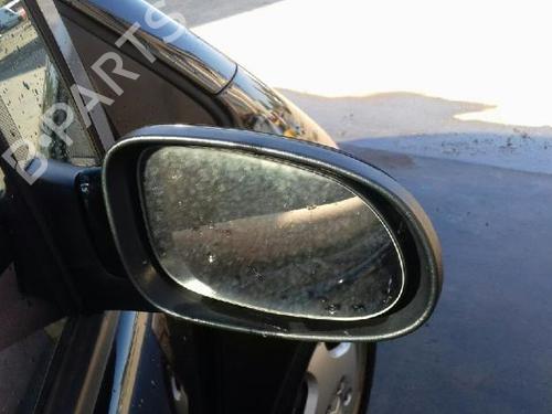 Right mirror MERCEDES-BENZ A-CLASS (W168) A 160 (168.033, 168.133) | BP20915415C27 