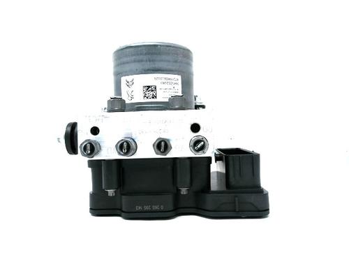 ABS pump PEUGEOT PARTNER Box Body/MPV (K9) 1.5 BlueHDi 100 | BP29178798M43 