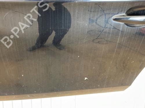 Left front door BMW 1 (E81) 116 i | BP24401383C2