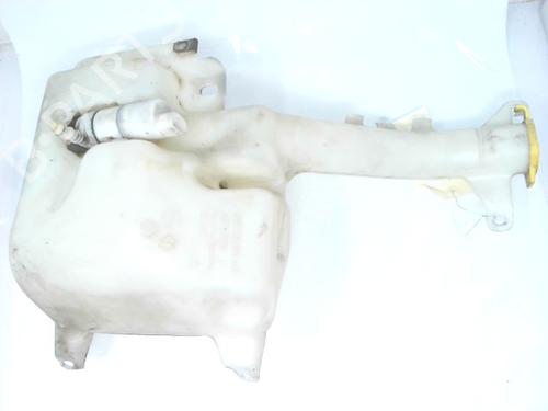 Zbiornik płynu spryskiwaczy CHRYSLER SEBRING Convertible (JS) 2.0 CRD 68020535AA