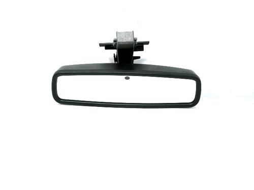 Used Rear mirror RENAULT CLIO V (B7_) 1.0 TCe 90 (B7MT) (91 hp) 29066399