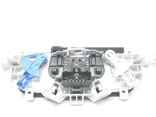Used Climate control Climate control 37083988 37083988