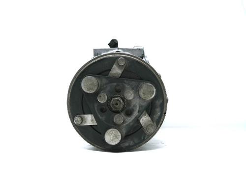 AC compressor FIAT GRANDE PUNTO (199_) 1.3 D Multijet | BP28965439M34