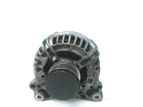Used Alternator AUDI A3 Sportback (8PA) 2.0 TDI (136 hp) 23795876