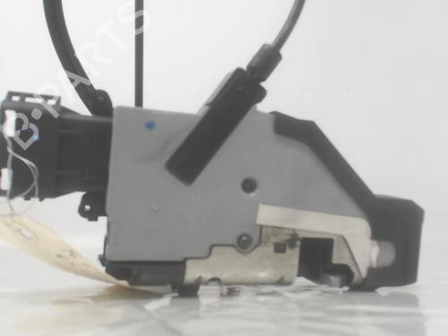 rear-right-lock-citroen-c3-picasso-sh_-16-hdi-00009138t9-2008-20914868 main image