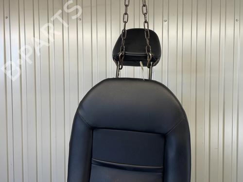 Right front seat CITROËN C3 II (SC_) 1.2 VTi 82 | BP29599865C16 