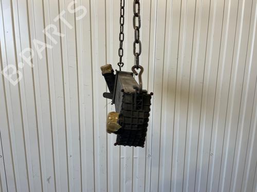 Intercooler RENAULT KANGOO Express (FW0/1_) | BP33947979M30 - Image 2