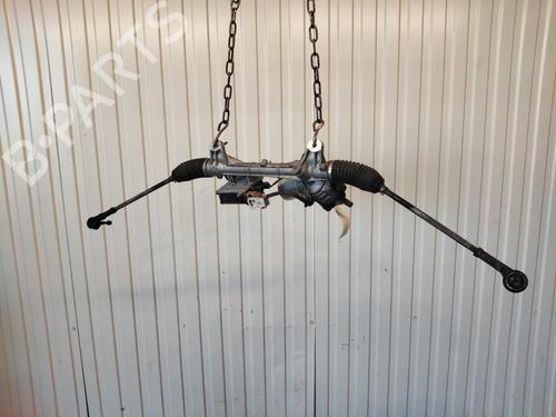 Used Steering rack Steering rack 39464029 39464029