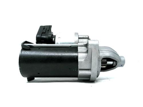 Startmotor FIAT GRANDE PUNTO (199_) 1.3 D Multijet (75 hp) 28965441