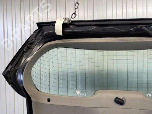 Used Tailgate Tailgate 20916311 20916311