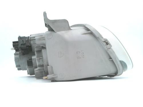 Left headlight HYUNDAI TRAJET (FO) 2.0 CRDi | BP27540566C28 - Image 4