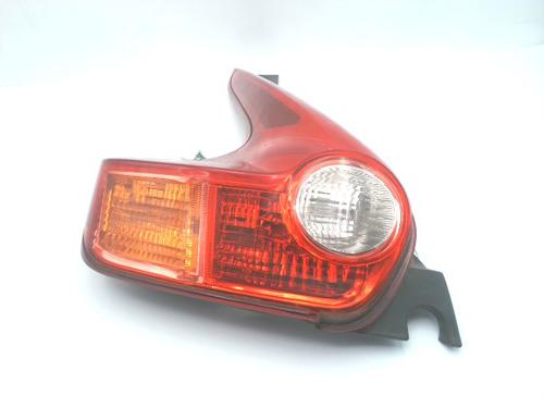Used Left taillight NISSAN JUKE (F15) 1.6 (117 hp) 30152620