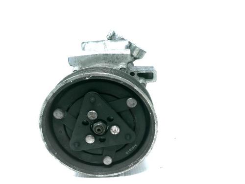 AC compressor RENAULT KANGOO Express (FW0/1_) 1.5 dCi 75 (FW07, FW10, FW04) | BP23796237M34  - Image 5