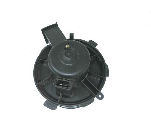 Used Heater blower motor Heater blower motor 20911132 20911132