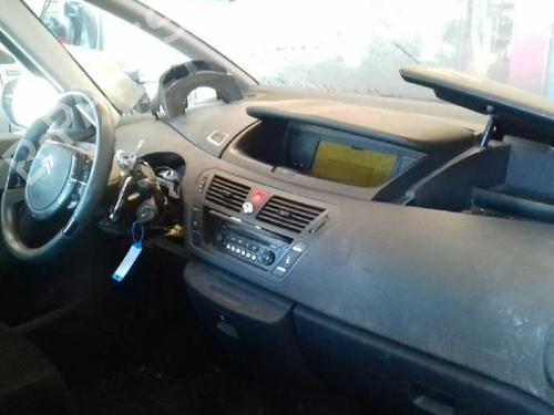 Switch CITROËN C4 Picasso I MPV (UD_) 1.6 HDi | BP20917357I30 