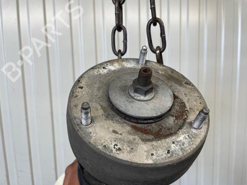 Left front shock absorber BMW X5 (E70) xDrive 30 d | BP38156552M16 - Image 3