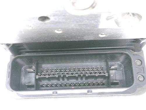ABS pump BMW X5 (E70) xDrive 30 d | BP38156537M43 - Image 2
