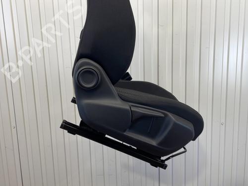 Right front seat PEUGEOT 308 II (LB_, LP_, LW_, LH_, L3_) 1.2 THP 110 | BP29485515C16 