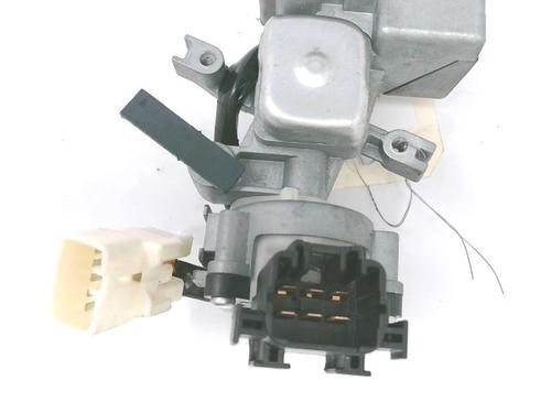 Ignition barrel SUZUKI SX4 (EY, GY) 2.0 DDiS 4x4 (RW420D) | BP34561843M48 - Image 4