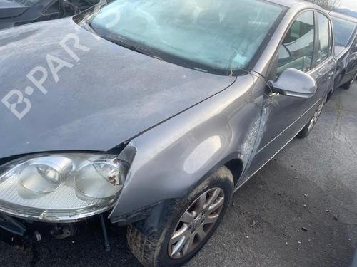 Gearbox VW GOLF V (1K1) 1.9 TDI | BP20910559M3 