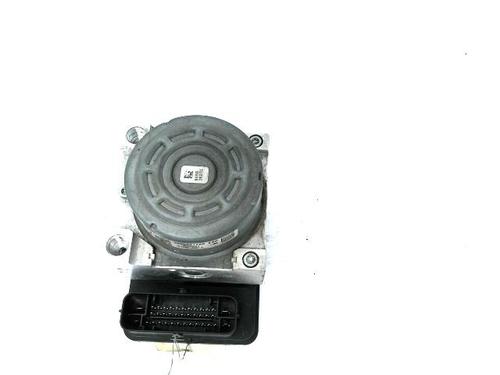 ABS Bremseaggregat CITROËN C3 II (SC_) 1.6 HDi (92 hp) 20915205