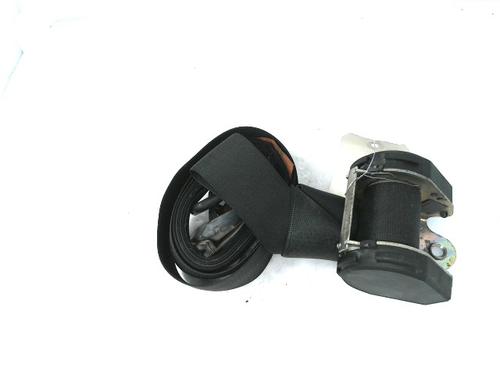 Used Front left seatbelt Front left seatbelt MERCEDES-BENZ VITO Van (W638) 108 CDI 2.2 (638.094) (82 hp) 32746914 32746914