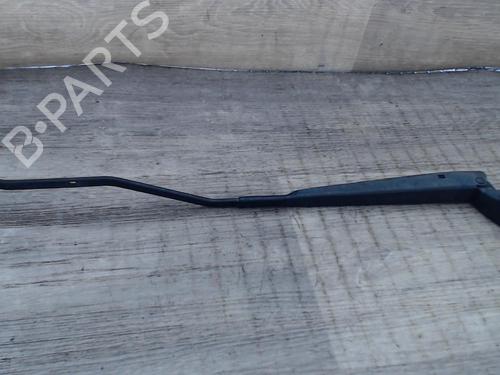 Used Front windshield wiper arm CITROËN C4 CACTUS 1.2 VTi 82 (82 hp) 20913146