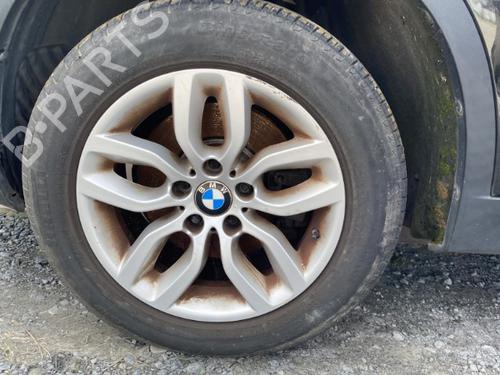 Switch BMW X4 (F26) xDrive 20 d | BP22101445I30 - Image 11