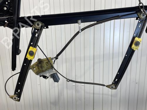 Front left window mechanism AUDI A6 C6 Avant (4F5) 2.7 TDI | BP29959897C22 - Image 4