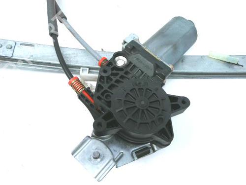 Used Front right window mechanism Front right window mechanism 20911771 20911771