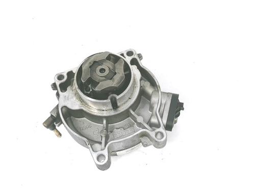 vacuum-pump-suzuki-sx4-ey-gy-2006-34561846 main image
