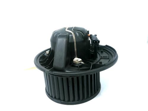 Heater blower motor MERCEDES-BENZ B-CLASS Sports Tourer (W245) B 180 CDI (245.207) | BP26156359M62 