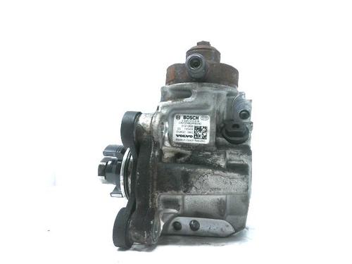 Injection pump VOLVO V60 I (155) D3 / D4 | BP22101424M78 - Image 3