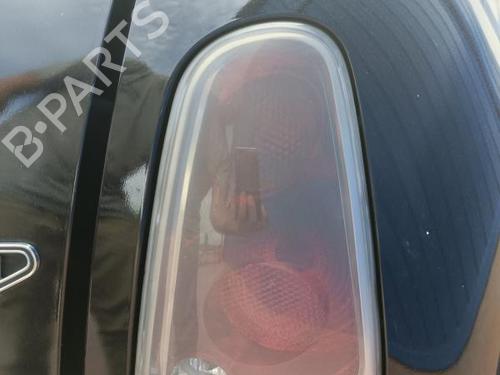 Steering rack MINI MINI (R50, R53) One D | BP22099583M22  - Image 34