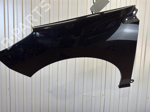 Used Left front fenders PEUGEOT 308 SW I (4E_, 4H_) 1.6 HDi (109 hp) 29407332