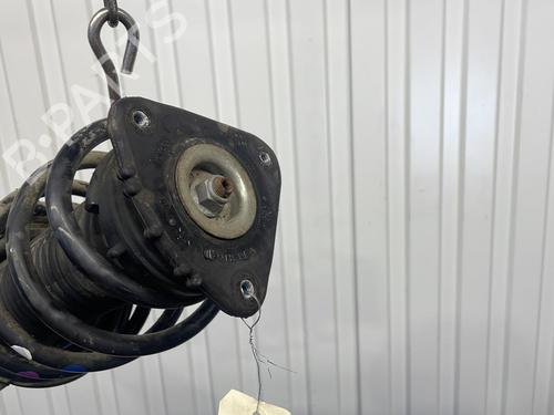 Used Right front shock absorber FORD C-MAX II (DXA/CB7, DXA/CEU) 1.6 TDCi (115 hp) 20914561