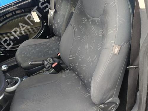 Steering rack MINI MINI (R50, R53) One D | BP22099583M22  - Image 37