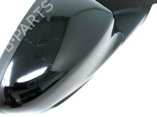 Bakspejl Højre CITROËN C4 CACTUS 1.2 VTi 82 | BP28817763C27 