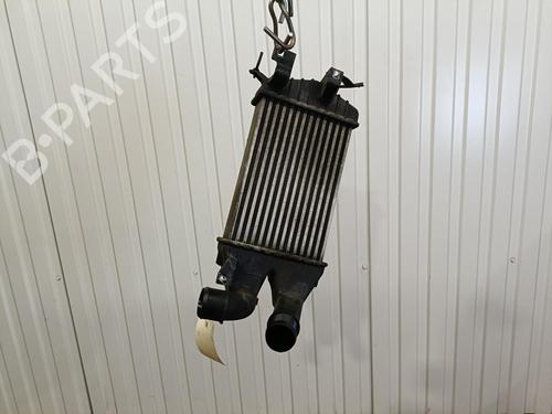 Used Intercooler Intercooler 22101254 22101254