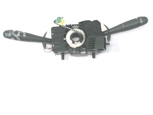 Used Squib airbag Squib airbag RENAULT TWINGO II (CN0_) 1.2 16V (CN0K, CN0V, CN0A) (76 hp) 39197251 39197251