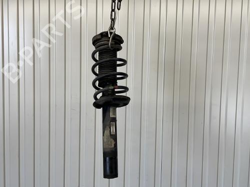 Left front shock absorber VW TIGUAN (5N_) 2.0 TDI | BP20912015M16 
